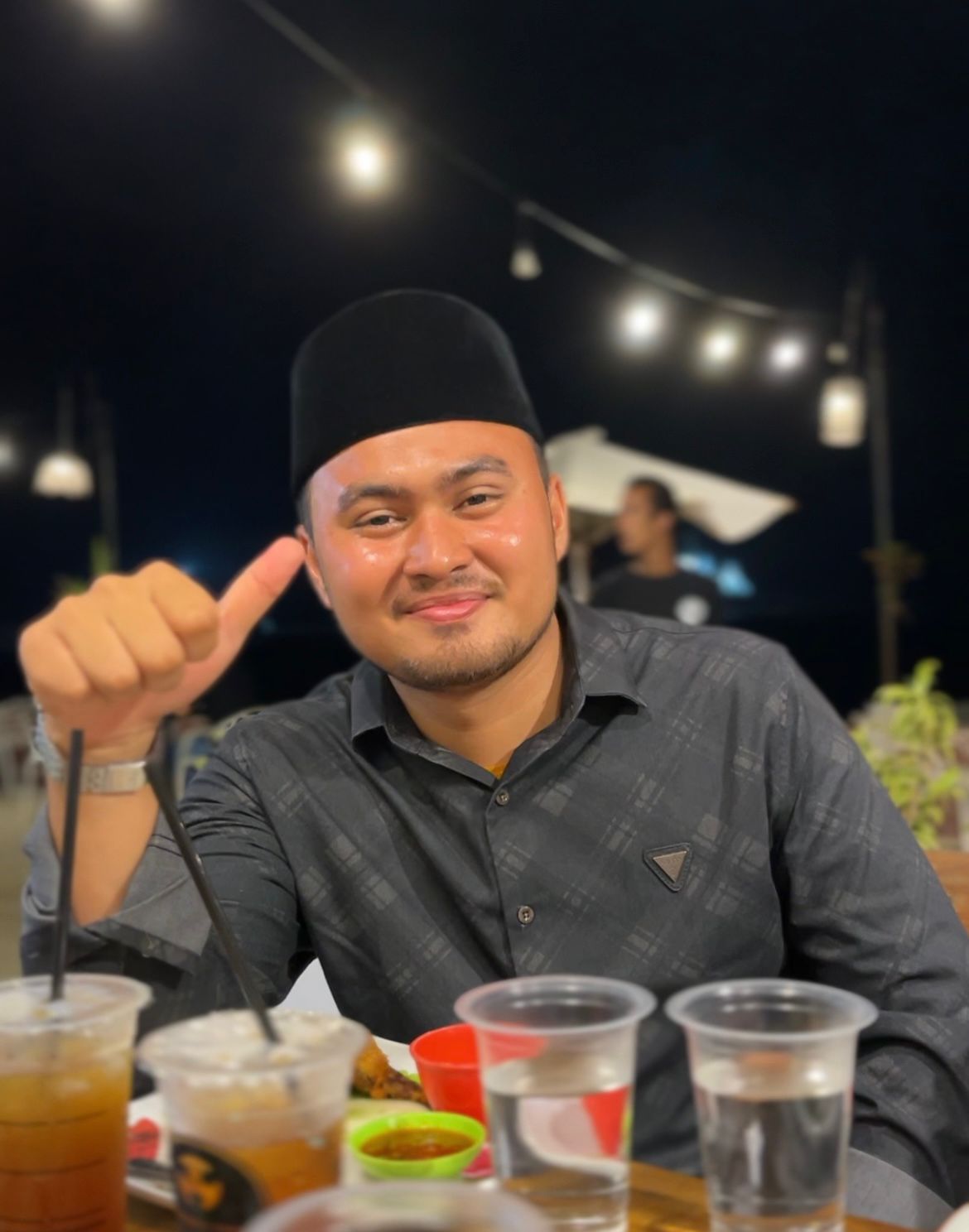 How To Take Better Concert Pictures in 30 Seconds